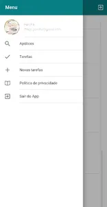 Lapa Seg Seguros Digital screenshot 14