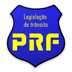 1000 Questões de trânsito 2023 screenshot 1