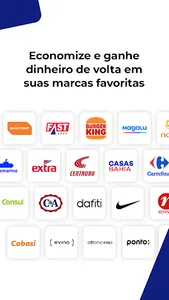 AdvCash screenshot 2