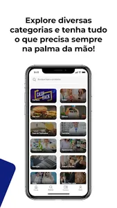 AdvCash screenshot 4