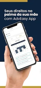 AdvEasy screenshot 2