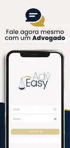 AdvEasy screenshot 4