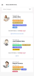 AdvEasy screenshot 5
