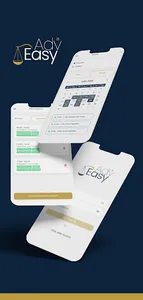AdvEasy screenshot 6