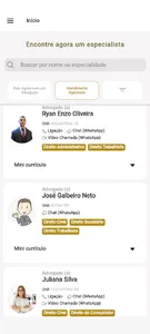 AdvEasy screenshot 9