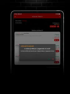 éShow - Restaurate screenshot 12