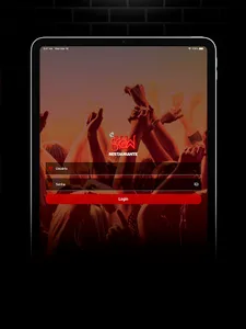 éShow - Restaurate screenshot 8