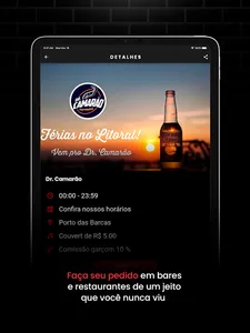 éShow screenshot 10