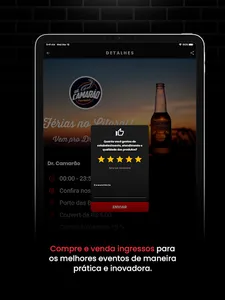 éShow screenshot 11