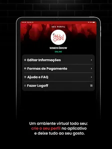 éShow screenshot 15