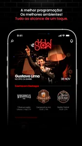 éShow screenshot 2