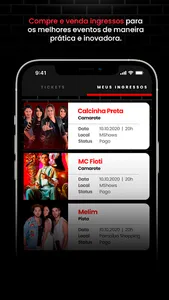 éShow screenshot 4
