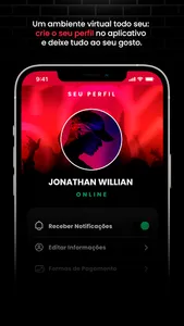 éShow screenshot 5