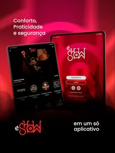 éShow screenshot 6
