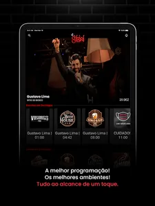 éShow screenshot 7