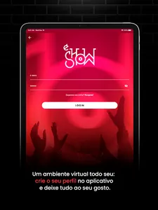 éShow screenshot 8
