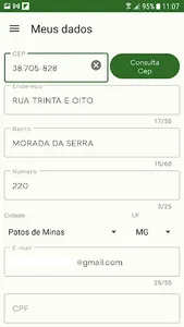 Affe screenshot 8