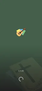 Hinários IECLB (Hymnals) screenshot 6