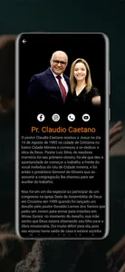 AD Jaraguá do Sul screenshot 2