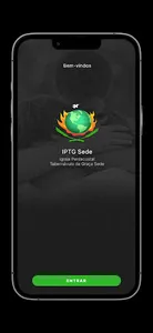 IPTG Sede screenshot 0