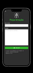 IPTG Sede screenshot 3