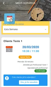 Graciella Lago screenshot 5