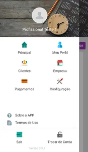 Graciella Lago screenshot 6