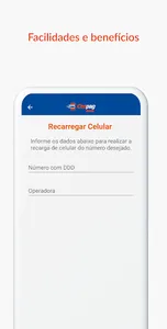 Ceopag Estabelecimento screenshot 4