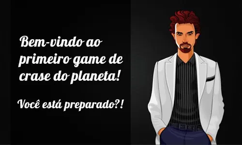 Mister Crase screenshot 8