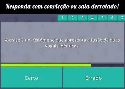 Mister Crase screenshot 9