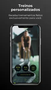 ALL Personal screenshot 2