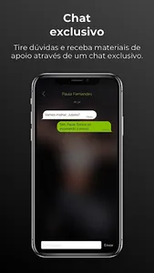 ALL Personal screenshot 3