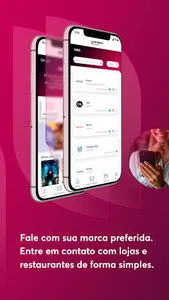 AJFans screenshot 3