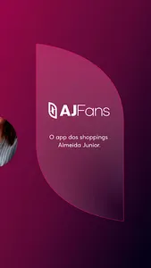 AJFans screenshot 4