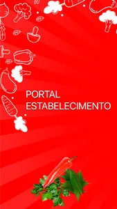 Aladdin’s Empresas - Gestor screenshot 0