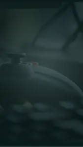 Game Notícias - Portal de notí screenshot 0