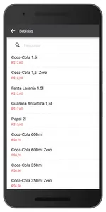 Kazoku Sushi screenshot 1