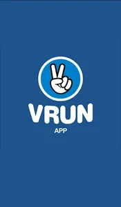 VrunApp Driver screenshot 0