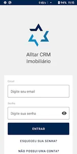 Alltar CRM Imobiliário screenshot 16