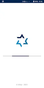 Alltar CRM Imobiliário screenshot 17