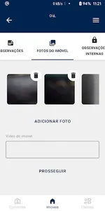 Alltar CRM Imobiliário screenshot 18