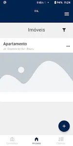 Alltar CRM Imobiliário screenshot 19