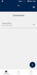 Alltar CRM Imobiliário screenshot 23