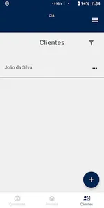 Alltar CRM Imobiliário screenshot 6