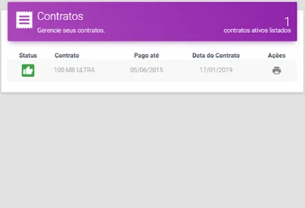 Alltec Internet screenshot 2