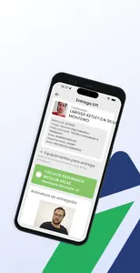 Ipiranga EPI screenshot 2