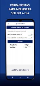 Alta Brasil screenshot 5