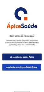 AMAS - Cartão de Assistência screenshot 1