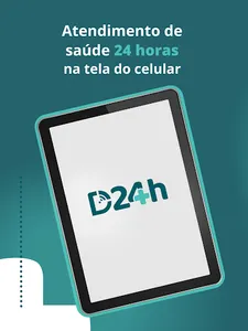 D24h screenshot 5