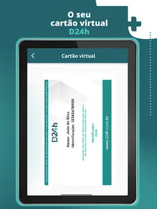 D24h screenshot 9